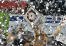 Maricá abre inscrições para bolsas de graduação e prazo é curto