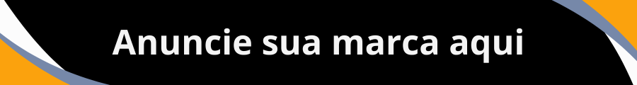 spot_img
