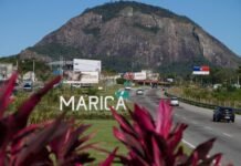 Maricá já arrecadou mais de R$ 1 bilhão com petróleo em 2026