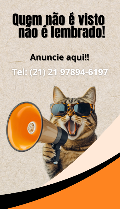 spot_img