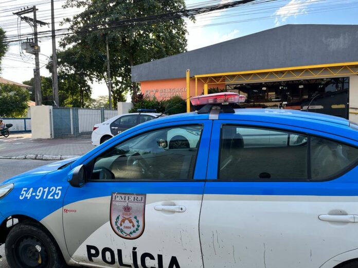 15b8c390-d68d-4a80-8042-77709d1d54e0