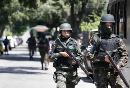 17080_E30C975341DE34A6-1