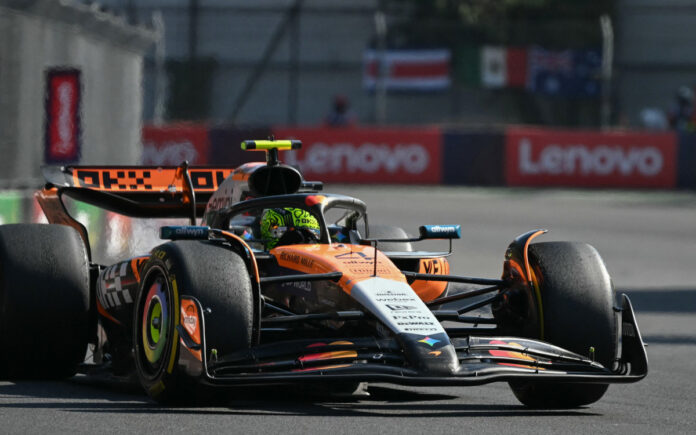 1_afp__20251026__823q2yk__v1__highres__autoprixf1mex-37347276