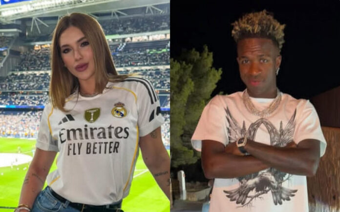 1_imagem_do_whatsapp_de_2025_10_28_a_s__09_07_03_518eb315-37356330