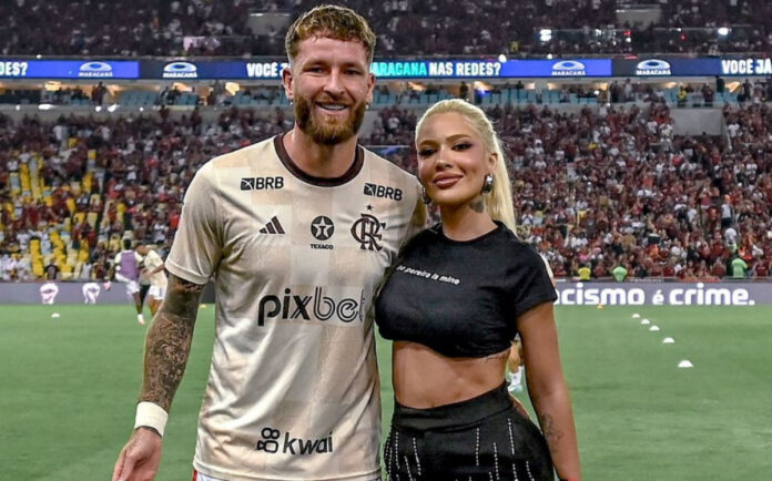 1_saveclip_app_459060072_18460559410041779_4119373361837784465_n-34100233