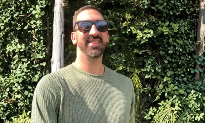 30OUT25-RJ-DELEGADO-BALEADO