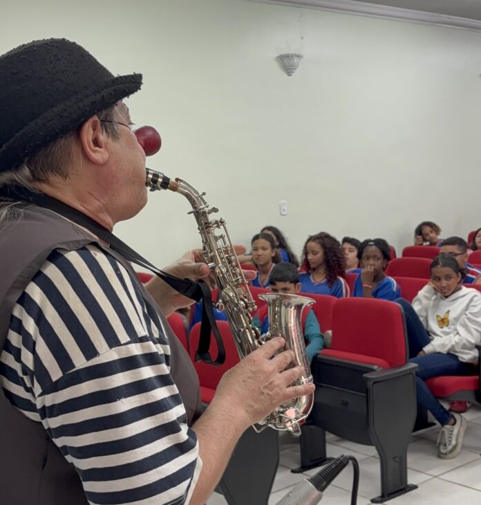 CRÉDITO_ SERGIO RENATO