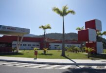 Projeto em Maricá quer permitir consultas médicas por vídeo na rede pública