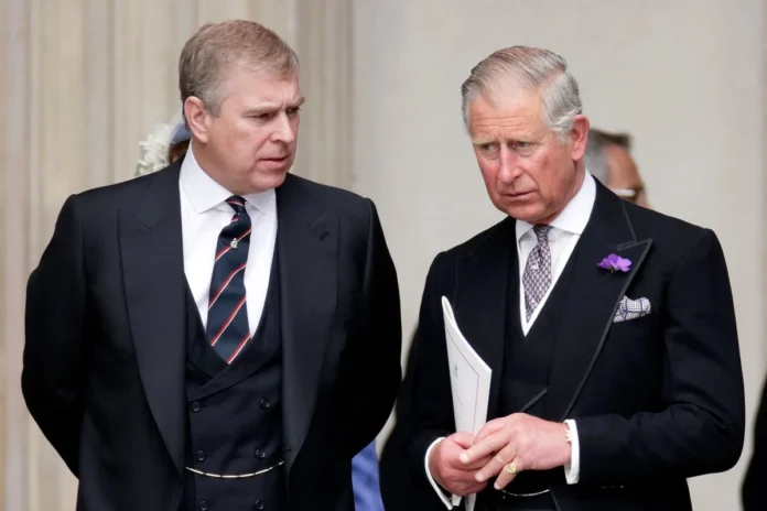 Principe-Andrew-e-principe-Charles