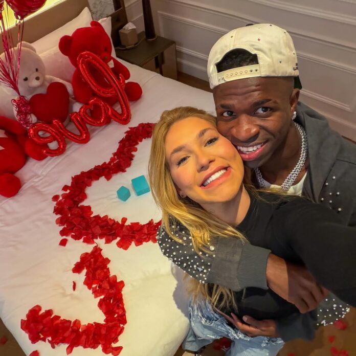 SnapInsta.to_570177016_18545969266045483_6566809923742715064_n