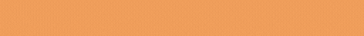 spot_img