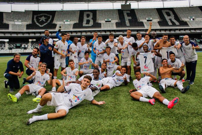 WhatsApp Image 2025-10-27 at 18.22.19