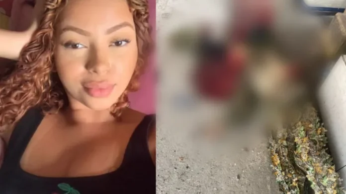 WhatsApp-Image-2025-10-29-at-18.30.53