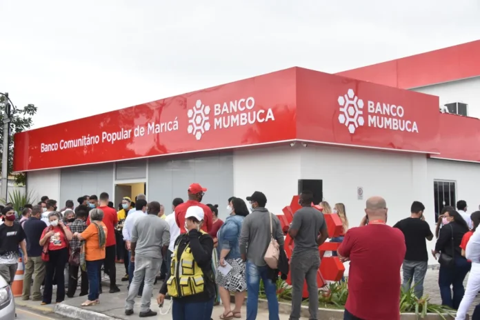 banco-mumbuca-marica-rj-foto-clarildo-menezes.jpeg
