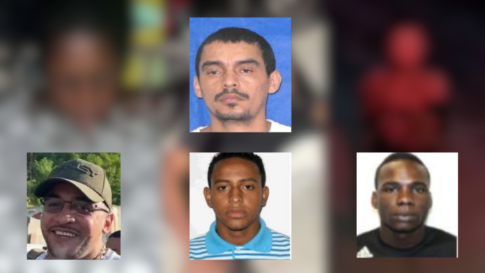 cancelamento-aulas-6