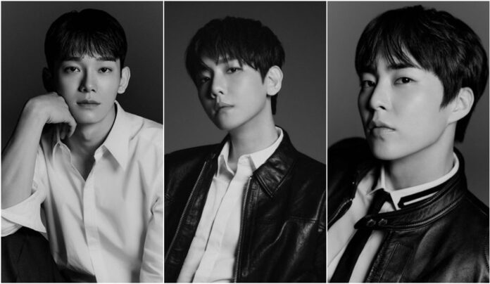 cbx-exo-1
