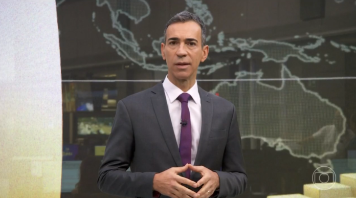 cesar-tralli-jornal-nacional (1)