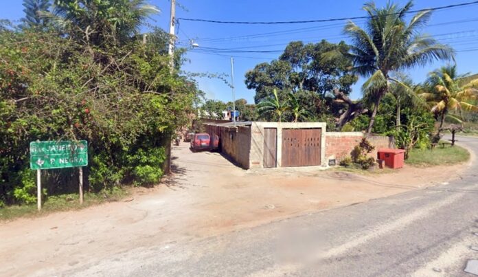 comunidade-relogio-pn