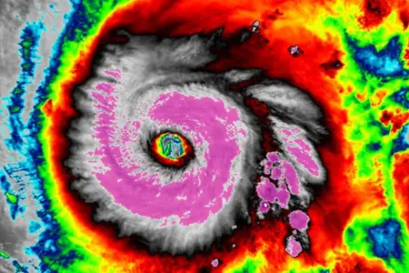 estael2610b.jpg-450x300