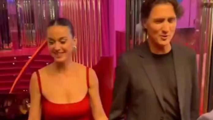 katy-perry-justin-trudeau-1-1536x864