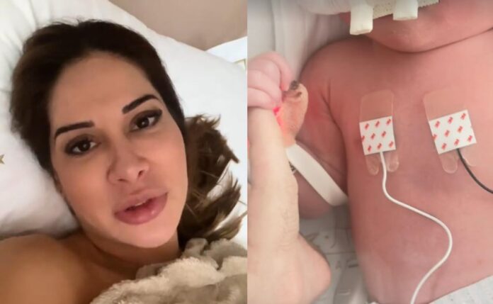 maira-cardi-desabafa-filha-uti