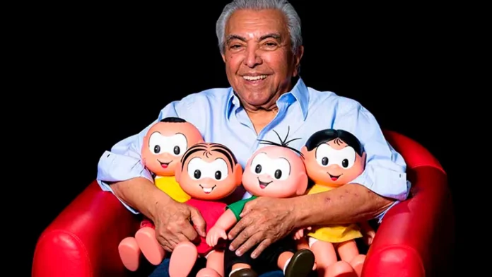 mauricio-de-sousa-filme-turma-da-monica