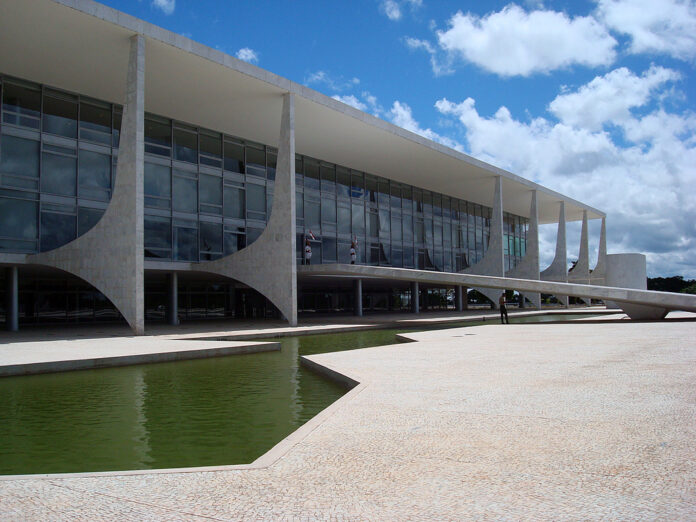 palacio_planalto_ebc
