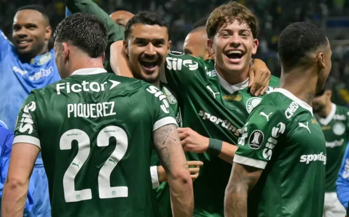 palmeiras-2-scaled-aspect-ratio-512-320-1