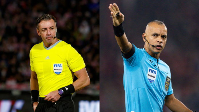 raphael_claus_wilton_pereira_sampaio