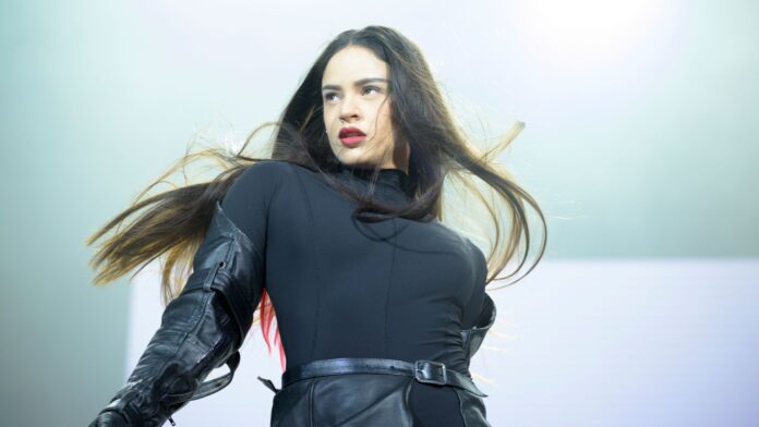 rosalia-gettyimages-1565167697