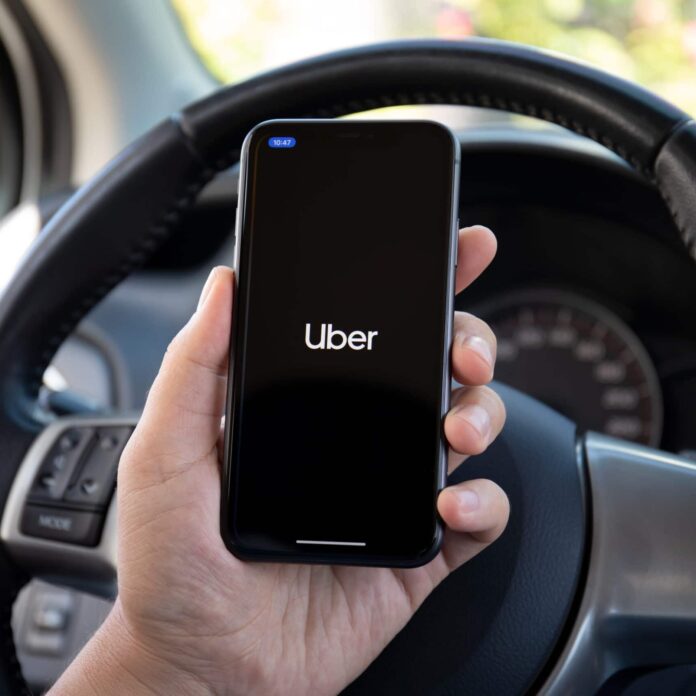 uber-1607465541426_v2_1x1