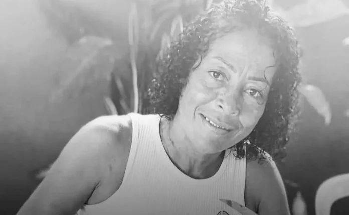 vitma-em-ponta-negra