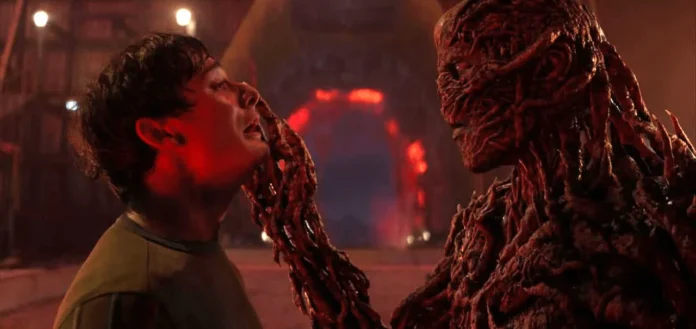 will_vena_ec9f69510d