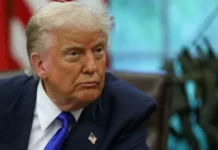 União Europeia convoca reunião de emergência após ameaças de tarifas de Donald Trump