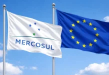 Mercosul–União Europeia: entenda o acordo histórico em 13 pontos