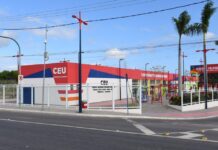 CEU da Mumbuca recebe Sarau Vozes e Versos Maricaenses neste sábado