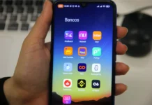 Banco digital é seguro? Especialista explica quando realmente vale se preocupar