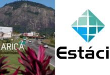 Maricá vai ganhar novo campus universitário com bolsas para professores