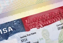 EUA pausam emissão de vistos para brasileiros e outros 74 países, aponta TV americana