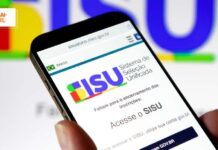 Sisu 2026 abre inscrições nesta segunda; veja datas, regras e o que mudou