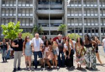 Pré-vestibular popular de Maricá garante mais de 100 aprovações na Uerj