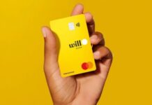 Banco Central decreta liquidação do Will Bank, ligado ao Banco Master