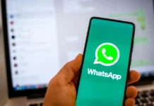 WhatsApp Web caiu? Usuários relatam instabilidade nesta quinta (19)
