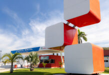 Maricá inaugura novos espaços no Hospital Che Guevara e reforça qualidade do atendimento