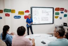 Maricá incentiva produção científica estudantil com o Prêmio Novos Pesquisadores