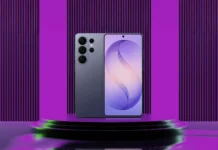 Vazamento indica possível ausência de novidade esperada no Galaxy S26