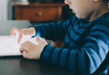 Vídeos curtos e o cérebro infantil: qual é o impacto?