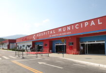 Hospital de Maricá realiza primeira captação de órgãos do ano e ajuda a salvar vidas