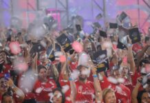 Passaporte Universitário abre mais de 200 novas vagas em Maricá, incluindo Medicina