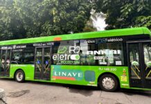 EPT detalha preparação de Maricá para transição energética no transporte público Tarifa Zero